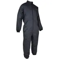 Typhoon Thermal Insulate 200 Undertøy