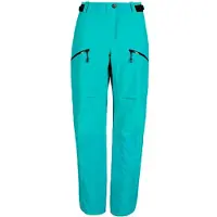 Mammut La Liste Thermo Bukser