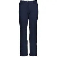 CMP Ski 3m04566 Bukser