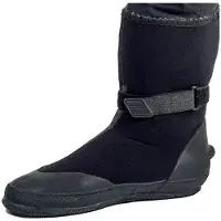 Mares Xr Dykkestøvler