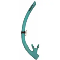 BEUCHAT Spy Purge Dykkesnorkel