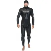 Cressi Ricciola 7/5 Mm Harpunfiskedrakt