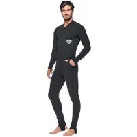 Seac Sub Unifleece Undertøy
