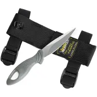 Best Divers Shogun Kniv