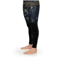 C4 Extreme 6.5 Mm Spjutfiskebukser