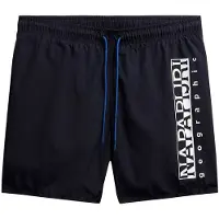 Napapijri V-box Badebukse