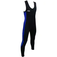 Seland Gallego 3 Mm Fridykkerdrakt