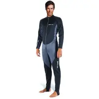Mares Xr Comfort Undertøy