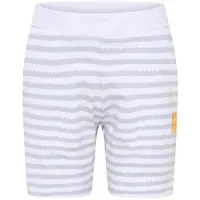 Lego Wear Panille Shorts