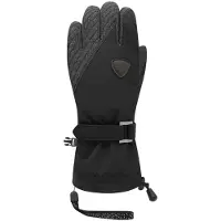 Racer Aloma 5 Hansker