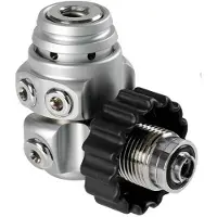 Mares 62x Førstetrinnsregulator