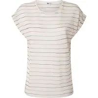 Pepe Jeans Olaya Kortarmet T-skjorte