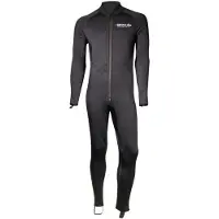 BEUCHAT Polarskin Undertøy