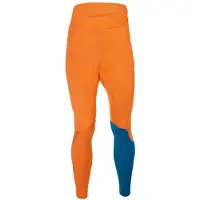 Aqua Lung Freeflex Pro 5 Mm Dykkerbukse