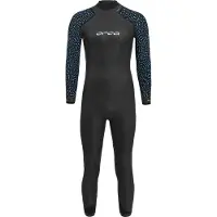 Orca Mantra Freedive 2 Mm Harpunfiskedrakt