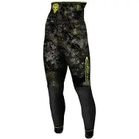 Epsealon Tactical Stealth 3 Mm Spjutfiskebukser