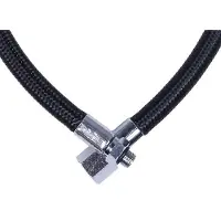 Miflex Xtreme Lp Slange