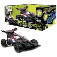 Tachan Fjernstyrt Buggy