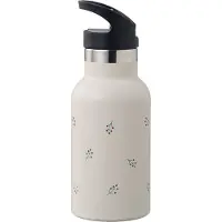 Fresk Gooseberries 350ml Termosflaske