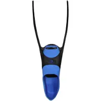 Epsealon Legends Fotlomme
