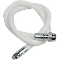 Miflex Xtreme 3/8´´ Slange