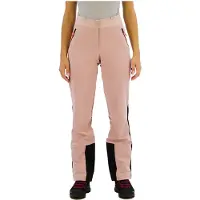 Salewa Sella Durastretch Bukser