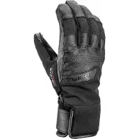 LEKI Performance 3d Gore-tex Hansker