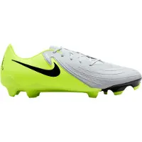 Nike Phantom Gx Ii Academy Fg/mg Fotballsko