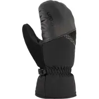 Cairn Victoria F Inc-tex Pro Votter
