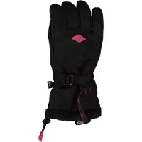 Racer Aurore 10 Hansker