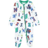 Nike Kids Next Gen Aop Co Langermet Jumpsuit