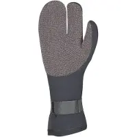 Mares Flexa 3f 6.5 Kev Hansker