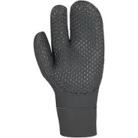 Mares Flexa 3f 6.5 Glide Hansker
