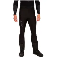 KILPI Bristen Leggings
