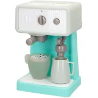 Playgo Espressomaskin