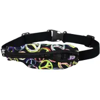 Spibelt Sp015.35 Midjeveske