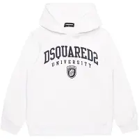 Dsquared2 Kids Dq2466 Collegegenser