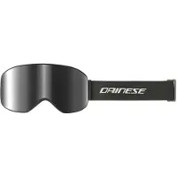 Dainese Snow Hp Horizon Asian Fit Skibriller