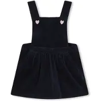 Carrement Beau Y30188 Ermeløs Kjole