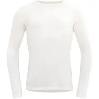 Devold Breeze Merino 150 Langarmet T-skjorte