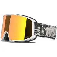 Loubsol Ls5 Skibriller