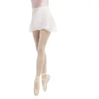 Intermezzo Giselle Skjørt