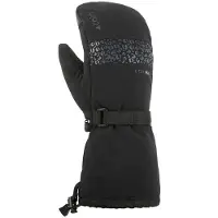 Cairn Makalu 3 C-tex Pro Hansker