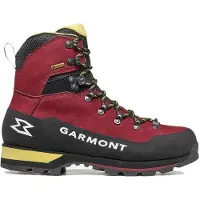 Garmont Nebraska Ii Goretex Tursko