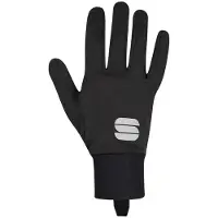Sportful No Rain Plus Hansker