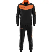 Givova Visa Fluo Treningsdress