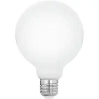 Nasc Globe Opal 4W E27
