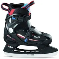 Fila Skate J-one Skøyter