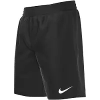 Nike Breaker Solid Essential Badebukse