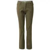 Craghoppers Kiwi Pro Ii Bukser